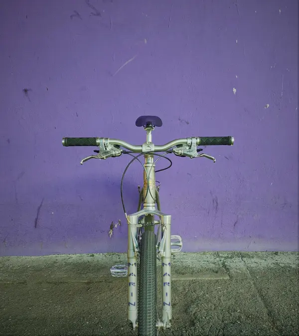 Full Frontal.webp