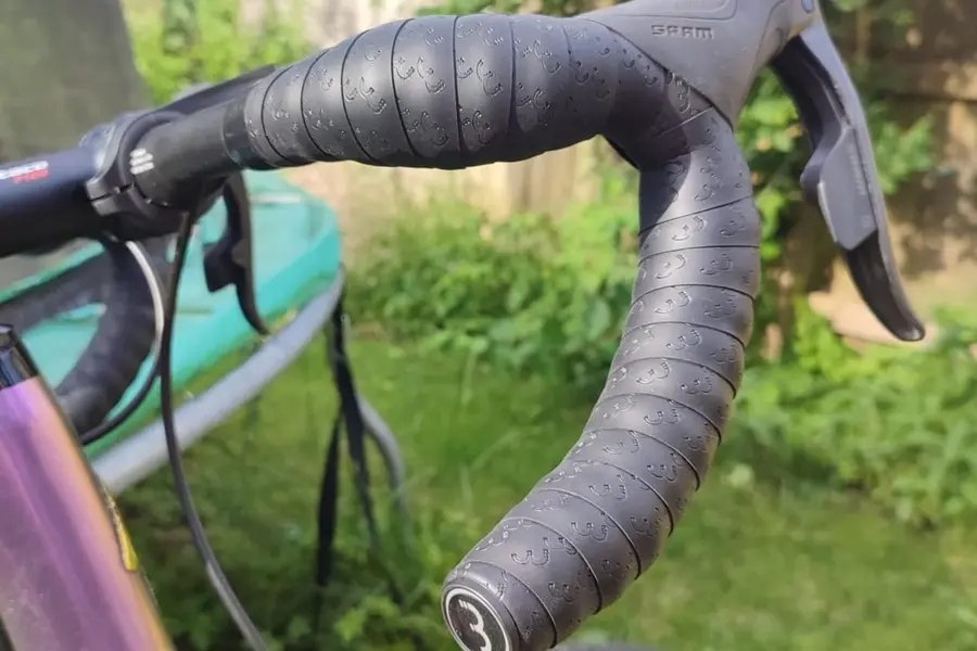 bar tape.webp