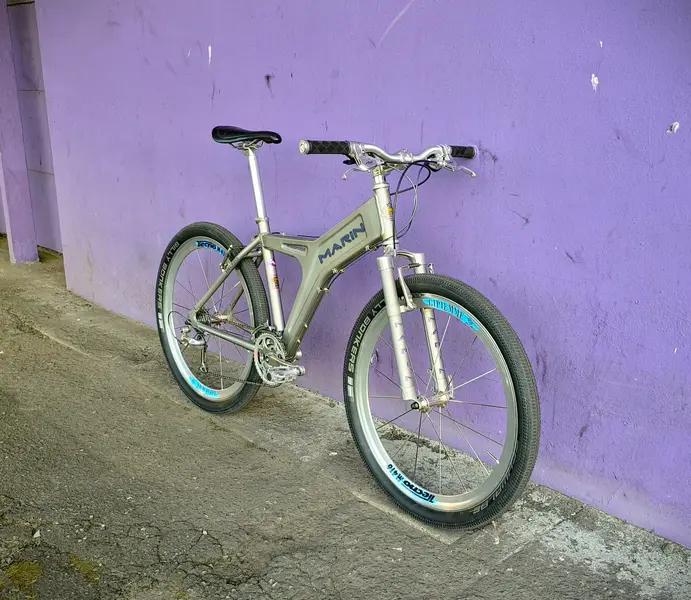 96 Marin Monocoque 2.webp