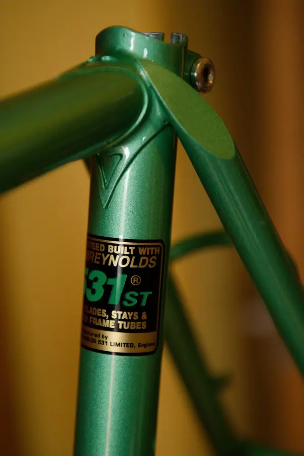 DSC_4981_DxO_DxO.webp