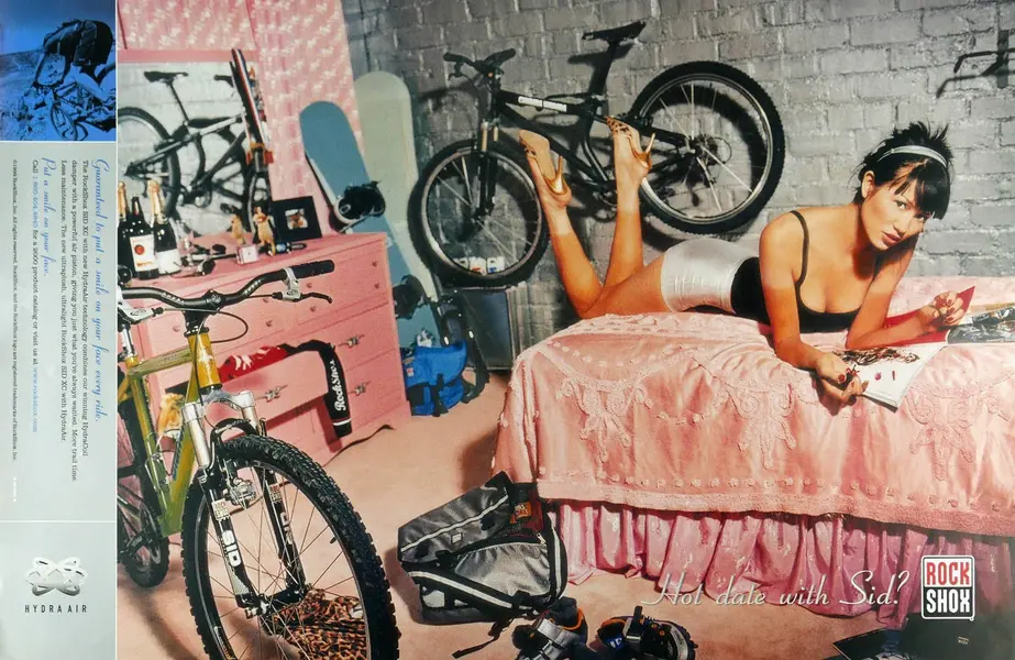 RockShox 1999 Poster.webp