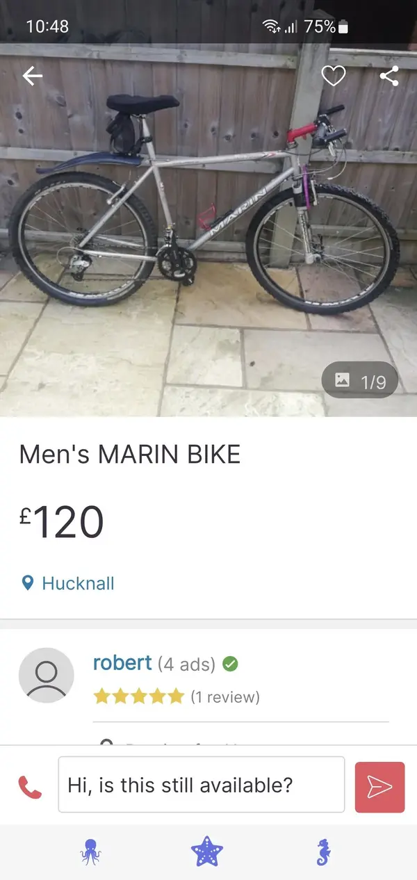 Screenshot_20240716_104859_Gumtree.webp