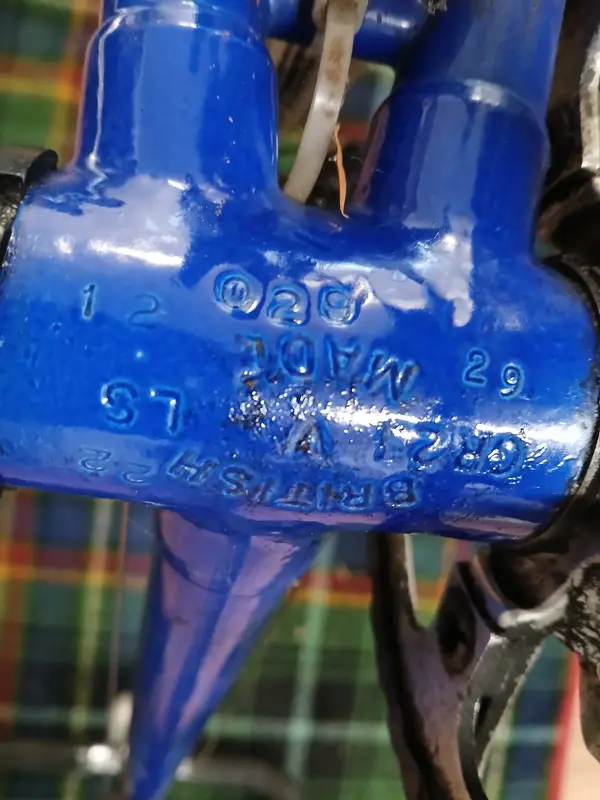 BJ serial no 1.webp