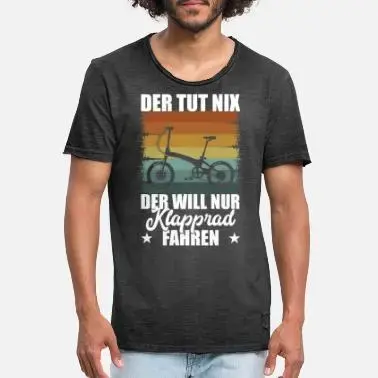 klapprad-geschenk-faltrad-klappradfahrer-spruch (1).webp