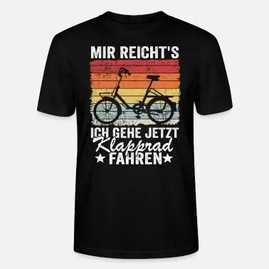 klapprad-geschenk-faltrad-klappradfahrer-spruch.webp