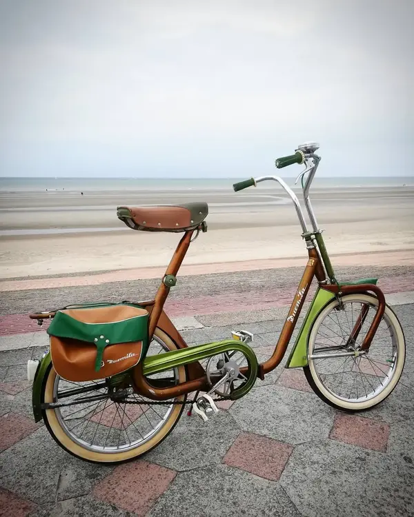 Inst-image-2-1.webp
