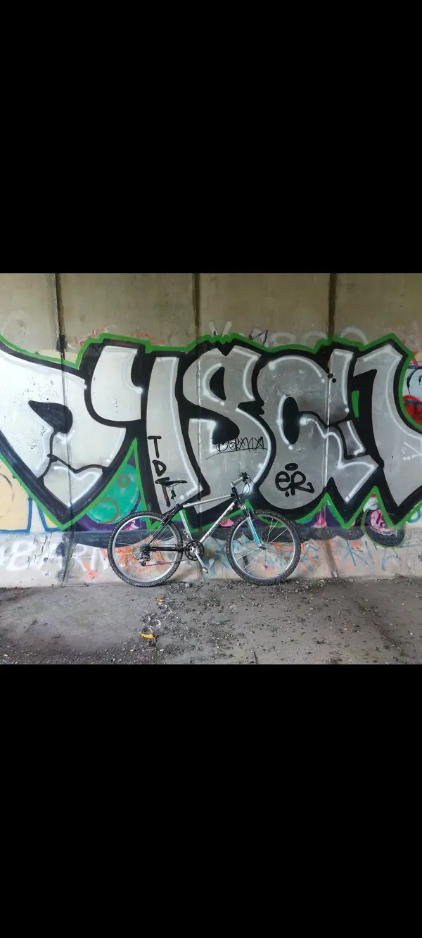 Screenshot_20240716_230154_Gallery.webp