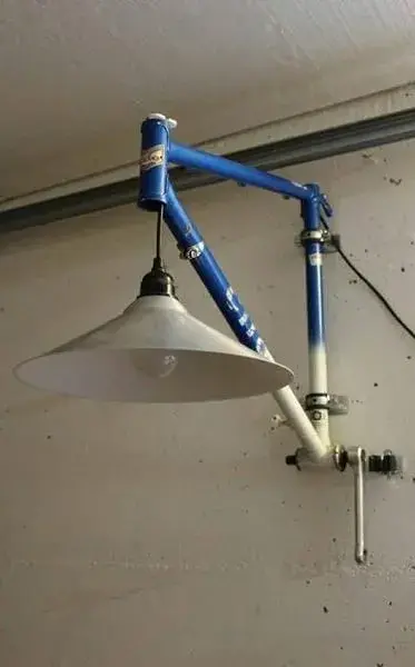 Bike frame lamp.jpg