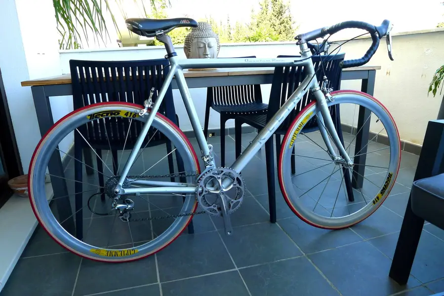 Klein.Quantum.Race.1999.57cm.2019-01.webp