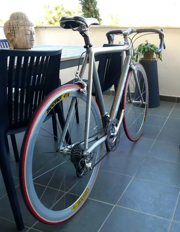 Klein.Quantum.Race.1999.57cm.2019-02.webp