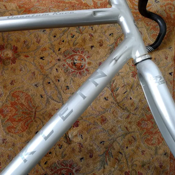 Klein.Quantum.Race.1999.57cm.2019-05.webp