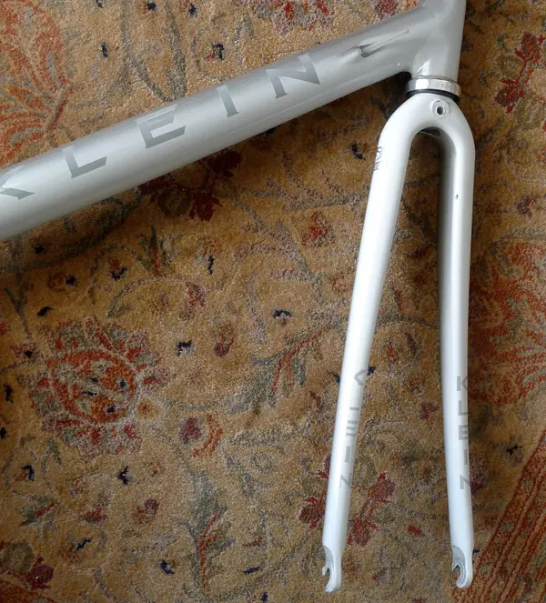 Klein.Quantum.Race.1999.57cm.2019-07.webp