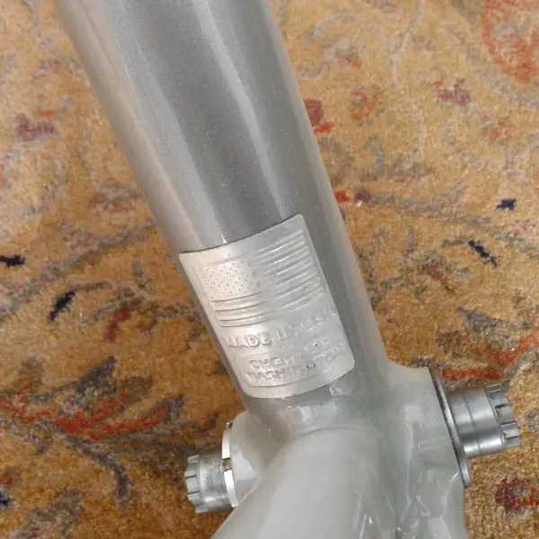 Klein.Quantum.Race.1999.57cm.2019-08.webp