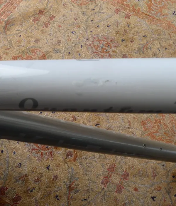 Klein.Quantum.Race.1999.57cm.2019-11.webp