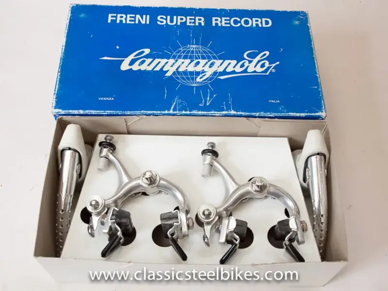 Campagnolo-Super-Record-Brakeset-NOS-NIB-18-853x640-678799417.webp