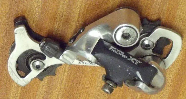 xt mech.webp