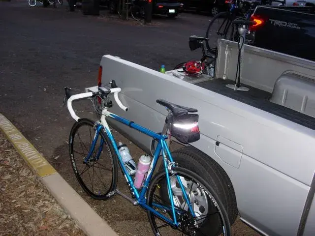 DSCN2265.webp