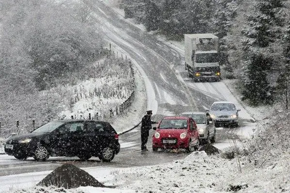 North York Moors Snow 24-11-10.webp
