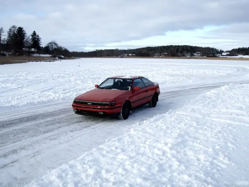 Celica_lake.webp