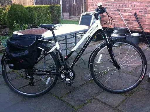 ariel bike 1.webp