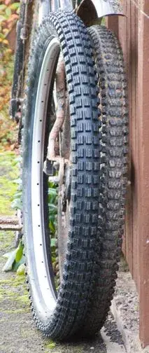 31inchTyres.webp