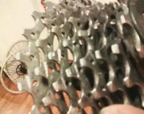 Photo-0003_e1.webp