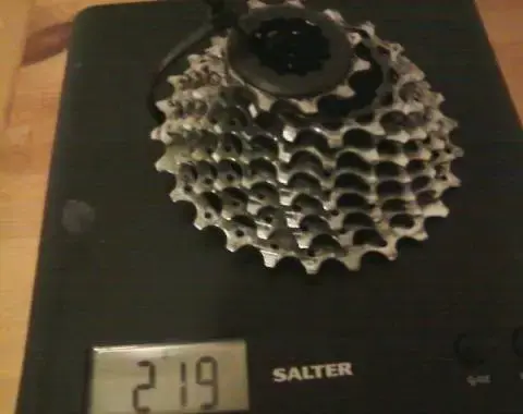 Photo-0002_e1.webp