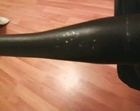 Photo-0006_e1.webp