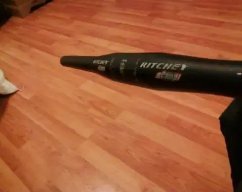 Photo-0005_e1.webp