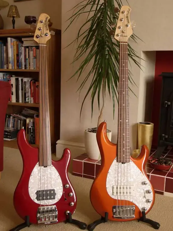 Musicman-basses.webp