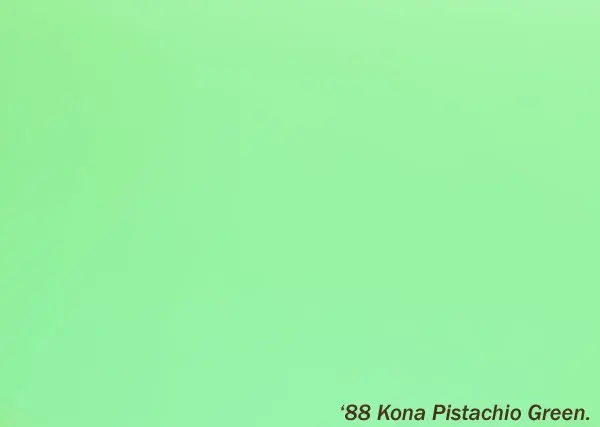 Kona-Pistachio-Green.webp