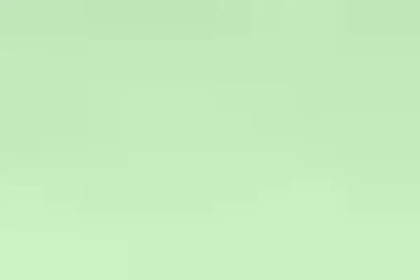 RAL-6019.webp