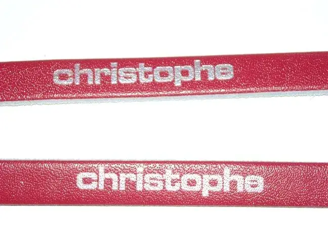 red straps_00.webp