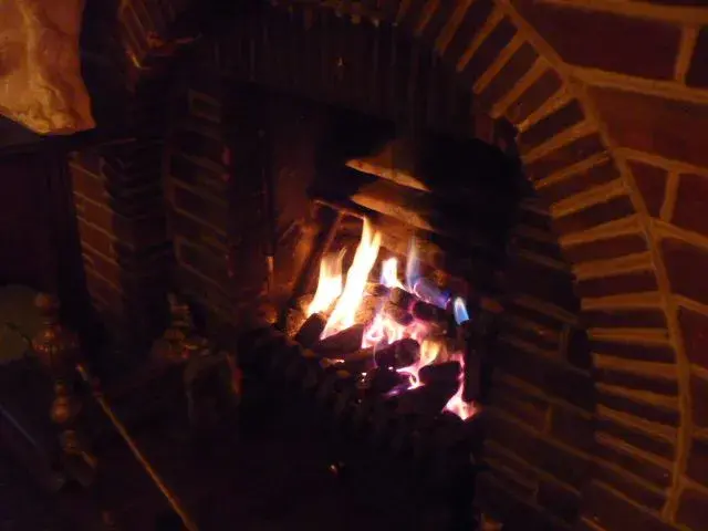 P1010918.webp