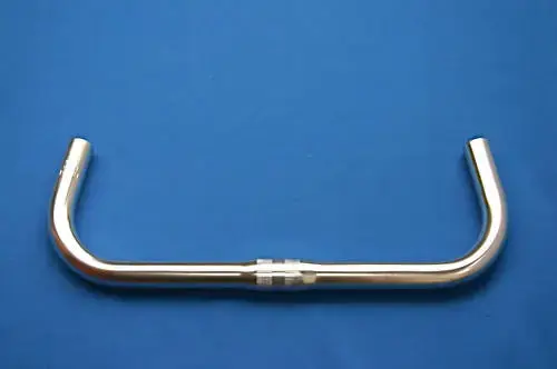 bul handlebars.webp