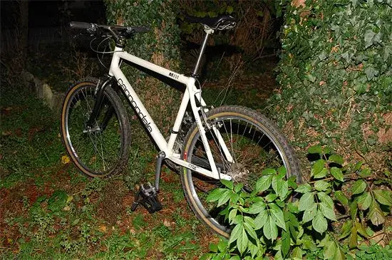 Raleigh m800 mountain bike price cheap