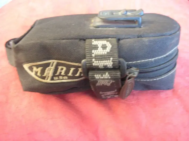 DSCN2524.webp