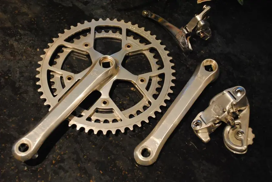 Campagnolo Triomphe.webp