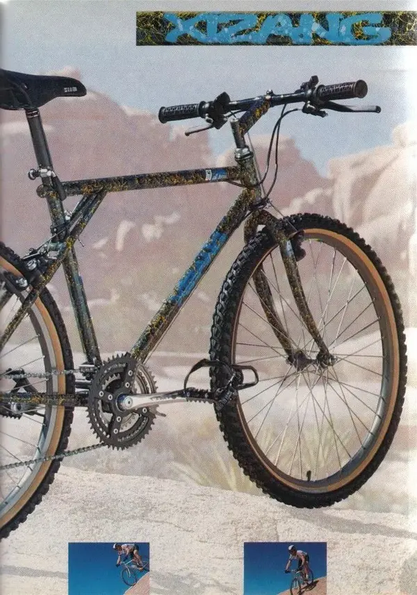 89 Xizang steel 2.webp