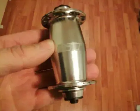 Photo-0009_e1.webp