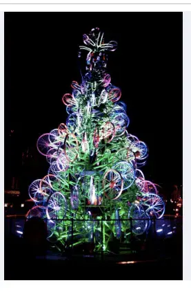 BikeXMASTree.webp