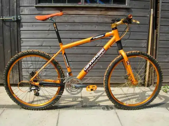 DSCN2073.webp