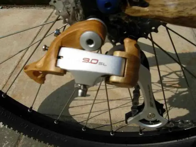 DSCN2079.webp