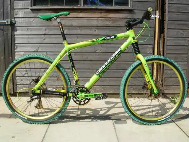 Green f600.webp