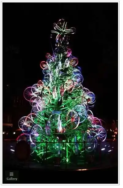 pic 3+.webp