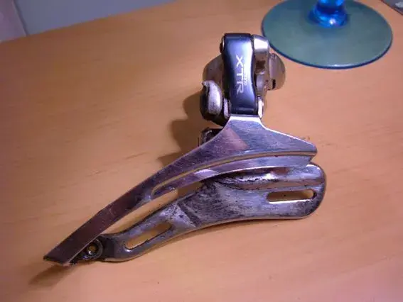 DSCF43612.webp
