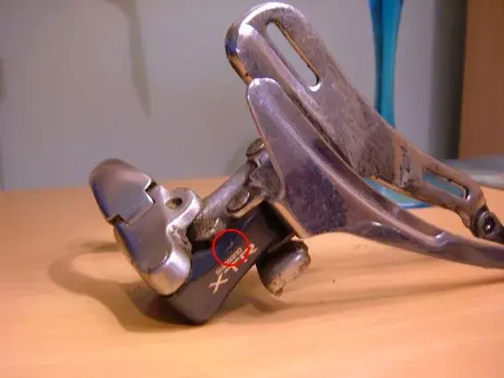 DSCF43582.webp
