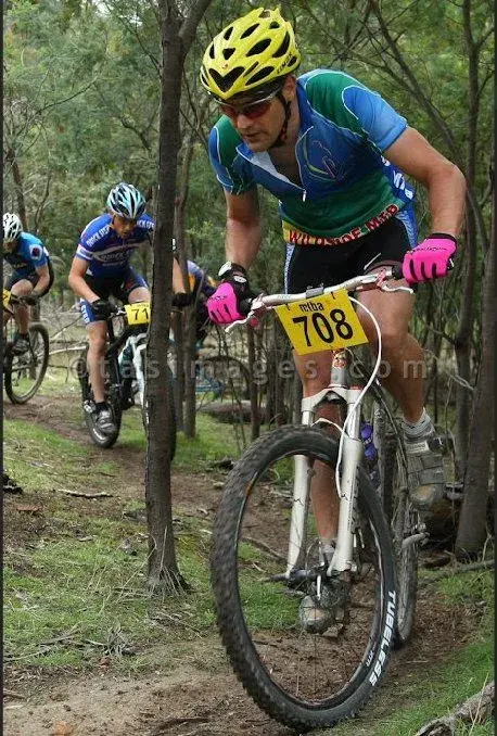Racing.webp