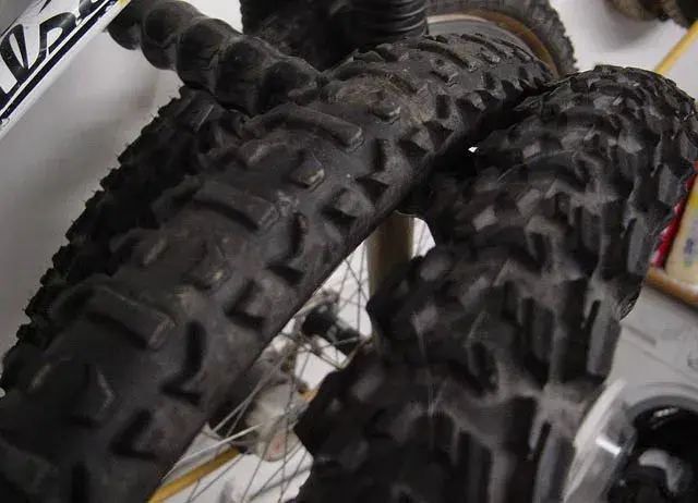 tyres.webp