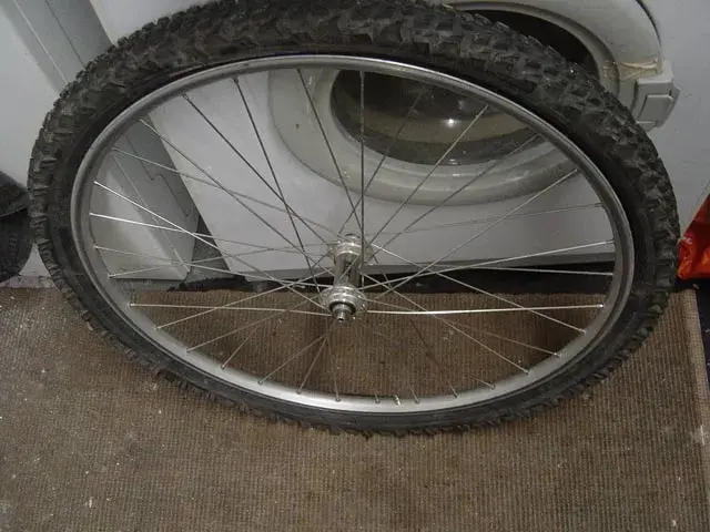 wheel.webp